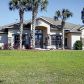 6575 NW 170 AVE, Morriston, FL 32668 ID:8740040