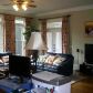 3070 Haynes Trail, Alpharetta, GA 30022 ID:7784878