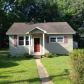 4049 College Street, Milan, TN 38358 ID:8706293