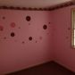 4049 College Street, Milan, TN 38358 ID:8706294