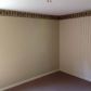 4049 College Street, Milan, TN 38358 ID:8706295