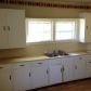4049 College Street, Milan, TN 38358 ID:8706296
