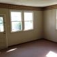 4049 College Street, Milan, TN 38358 ID:8706297