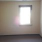 4049 College Street, Milan, TN 38358 ID:8706298