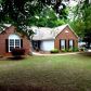 4225 Delamar Drive, Cumming, GA 30041 ID:8754400
