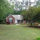 4225 Delamar Drive, Cumming, GA 30041 ID:8754401