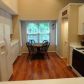4225 Delamar Drive, Cumming, GA 30041 ID:8754406