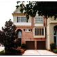 1364 Village Park Drive Ne, Atlanta, GA 30319 ID:7784860