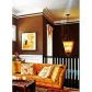 1364 Village Park Drive Ne, Atlanta, GA 30319 ID:7784862