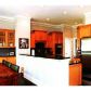 1364 Village Park Drive Ne, Atlanta, GA 30319 ID:7784863