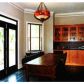 1364 Village Park Drive Ne, Atlanta, GA 30319 ID:7784864