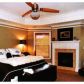 1364 Village Park Drive Ne, Atlanta, GA 30319 ID:7784865