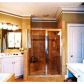1364 Village Park Drive Ne, Atlanta, GA 30319 ID:7784866