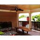 1364 Village Park Drive Ne, Atlanta, GA 30319 ID:7784867