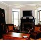 1364 Village Park Drive Ne, Atlanta, GA 30319 ID:7784868
