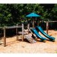 1364 Village Park Drive Ne, Atlanta, GA 30319 ID:7784869
