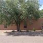 1222 N Florida St, Silver City, NM 88061 ID:8728990