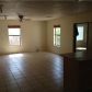 1222 N Florida St, Silver City, NM 88061 ID:8728992