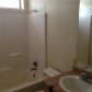 1222 N Florida St, Silver City, NM 88061 ID:8728998