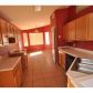 9230 E Corte Arroyo Norte, Tucson, AZ 85710 ID:8769349