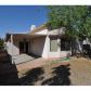 9230 E Corte Arroyo Norte, Tucson, AZ 85710 ID:8769350