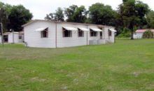 1327 C.R.309 Georgetown, FL 32139