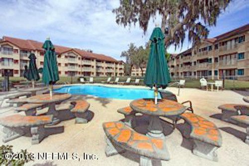 99 Broad River PL 1207, Welaka, FL 32193