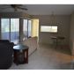 1000 CONSTITUTION DR # 1000K, Homestead, FL 33034 ID:8689479