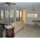 1000 CONSTITUTION DR # 1000K, Homestead, FL 33034 ID:8689480