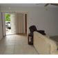 1000 CONSTITUTION DR # 1000K, Homestead, FL 33034 ID:8689481