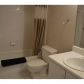 1000 CONSTITUTION DR # 1000K, Homestead, FL 33034 ID:8689482