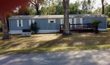 20348 BLUE WING RD , FL 32702