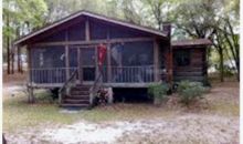 19900 CAMELLIA RD , FL 32702