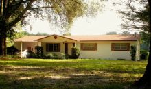 42318 MEADOWWOOD RD , FL 32702