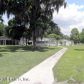 206 Palm DR, Georgetown, FL 32139 ID:808766