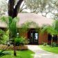 108 WILLIAM BARTRAM DR, Welaka, FL 32193 ID:808846
