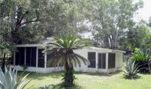 25151 COUNTY ROAD 42 , FL 32767