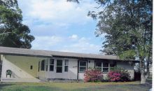 27751 LUELLA AVE , FL 32767