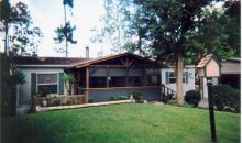 27912 LAKE AVE , FL 32767