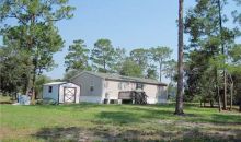 26612 BASS RD , FL 32767