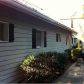 2355 Rebel Road, Cumming, GA 30041 ID:7784626