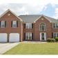 549 Grove Creek Court, Lilburn, GA 30047 ID:7949794