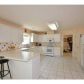 549 Grove Creek Court, Lilburn, GA 30047 ID:7949800