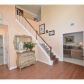 549 Grove Creek Court, Lilburn, GA 30047 ID:7949795