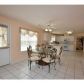 549 Grove Creek Court, Lilburn, GA 30047 ID:7949801