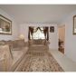 549 Grove Creek Court, Lilburn, GA 30047 ID:7949796