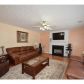 549 Grove Creek Court, Lilburn, GA 30047 ID:7949802