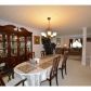 549 Grove Creek Court, Lilburn, GA 30047 ID:7949797