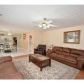 549 Grove Creek Court, Lilburn, GA 30047 ID:7949803