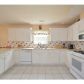 549 Grove Creek Court, Lilburn, GA 30047 ID:7949798